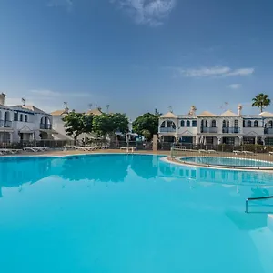 Rt-bungalow Playmar , Las Palmas de Gran Canaria España