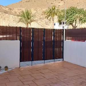  Apartamento La Casa De La Fama - Con Patio Exterior
